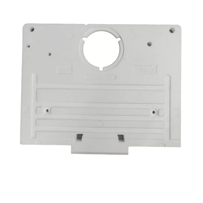 Isopor Capa Traseira Geladeira Electrolux DF51 DF52 Original