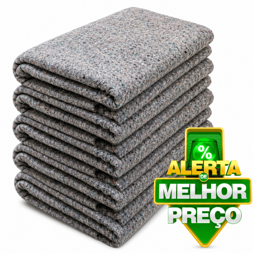 Cobertor Doação Barato Popular Esquenta Muito Grosso Casal ou Solteiro Morador Rua Calorim