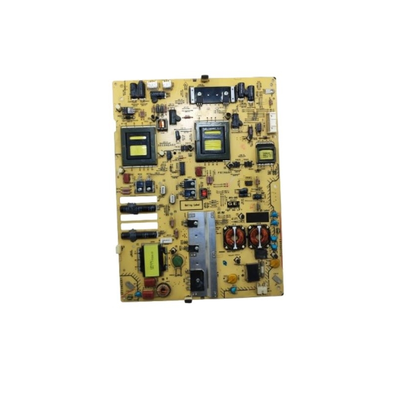 Placa Fonte Tv Sony KdI-40ex525 Aps-285