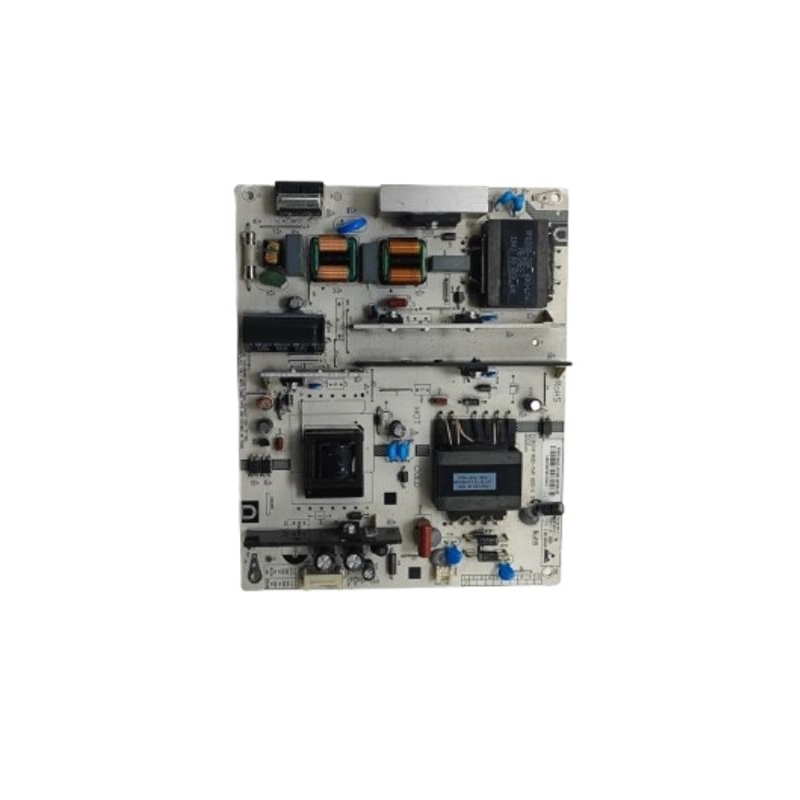 Placa Fonte Tv Ptv50g70sblsg Ch1160-1mf600u
