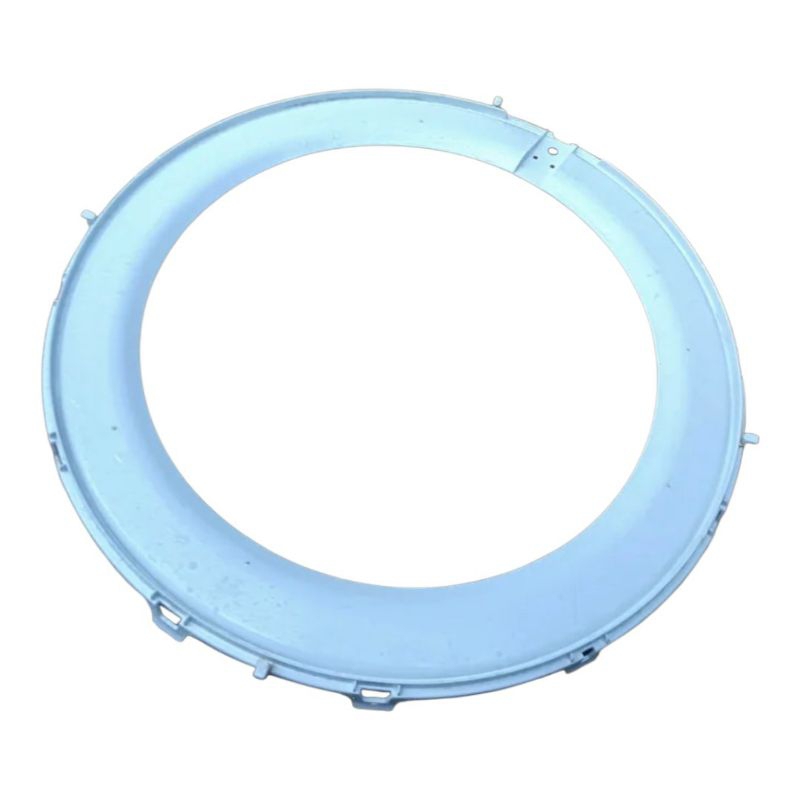 Capa Anel tanque Usado da Lavadora de Roupas Electrolux LT15F
