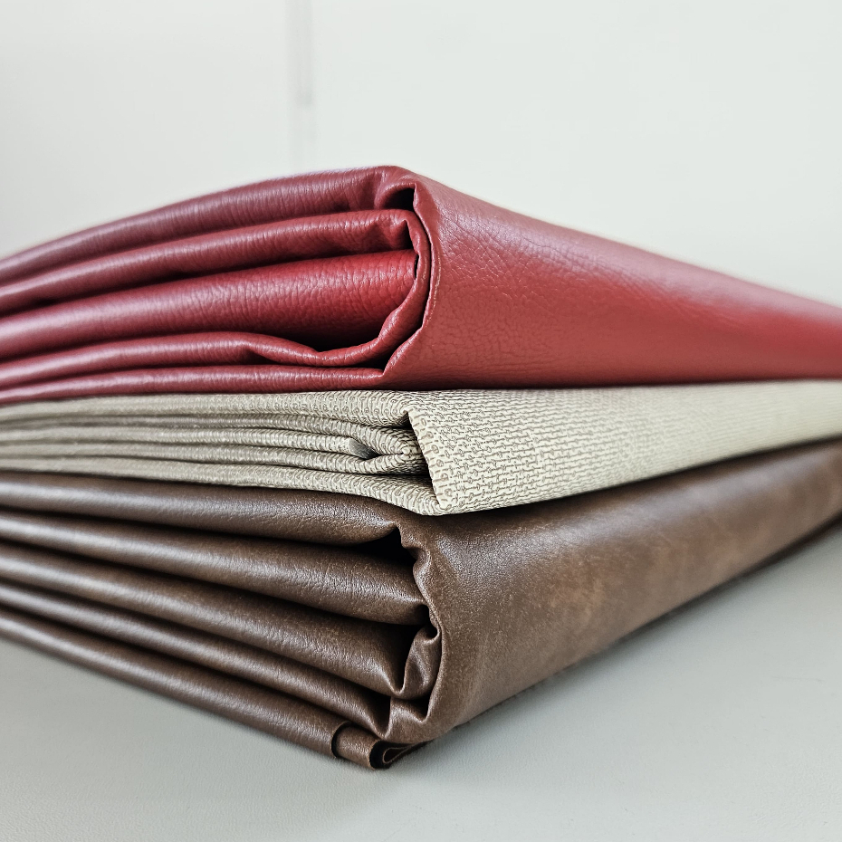 KIT 15 kg Base para TAPETE ARTESANATO patchwork corano/corino/corvim sintético MAIOR RENDIMENTO
