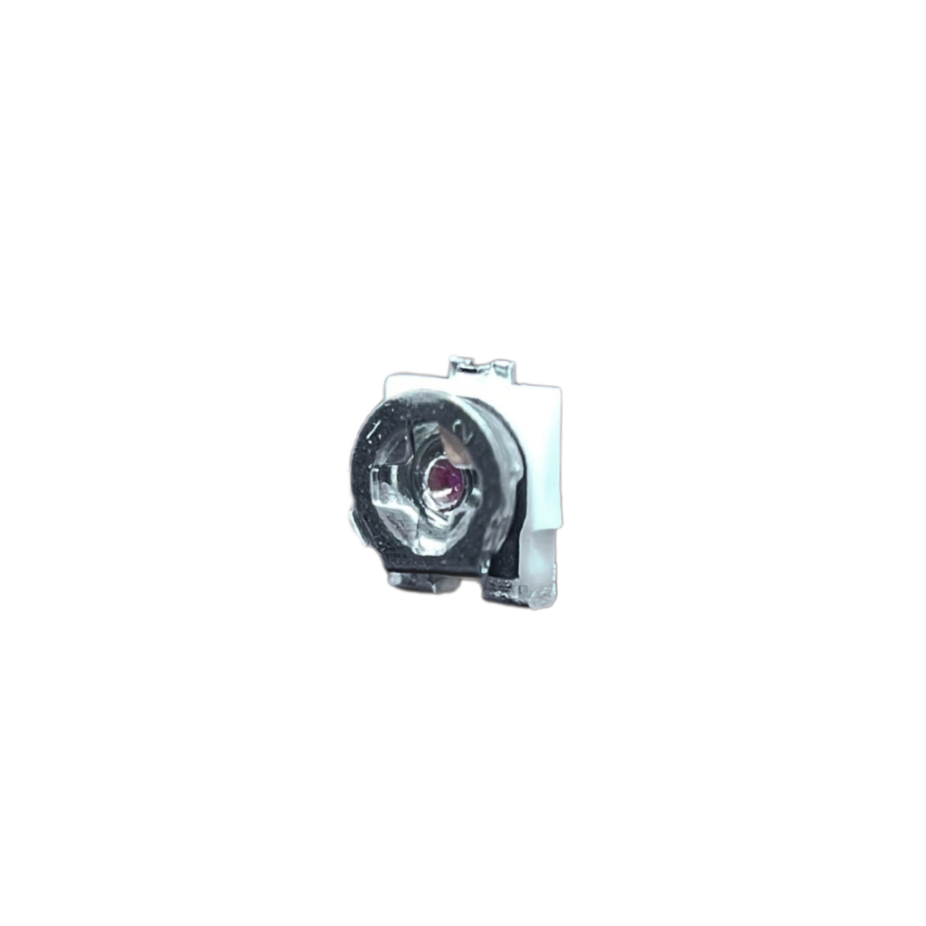 10X TRIMPOT 100R P3Y101TR-ND SMD PANASONIC