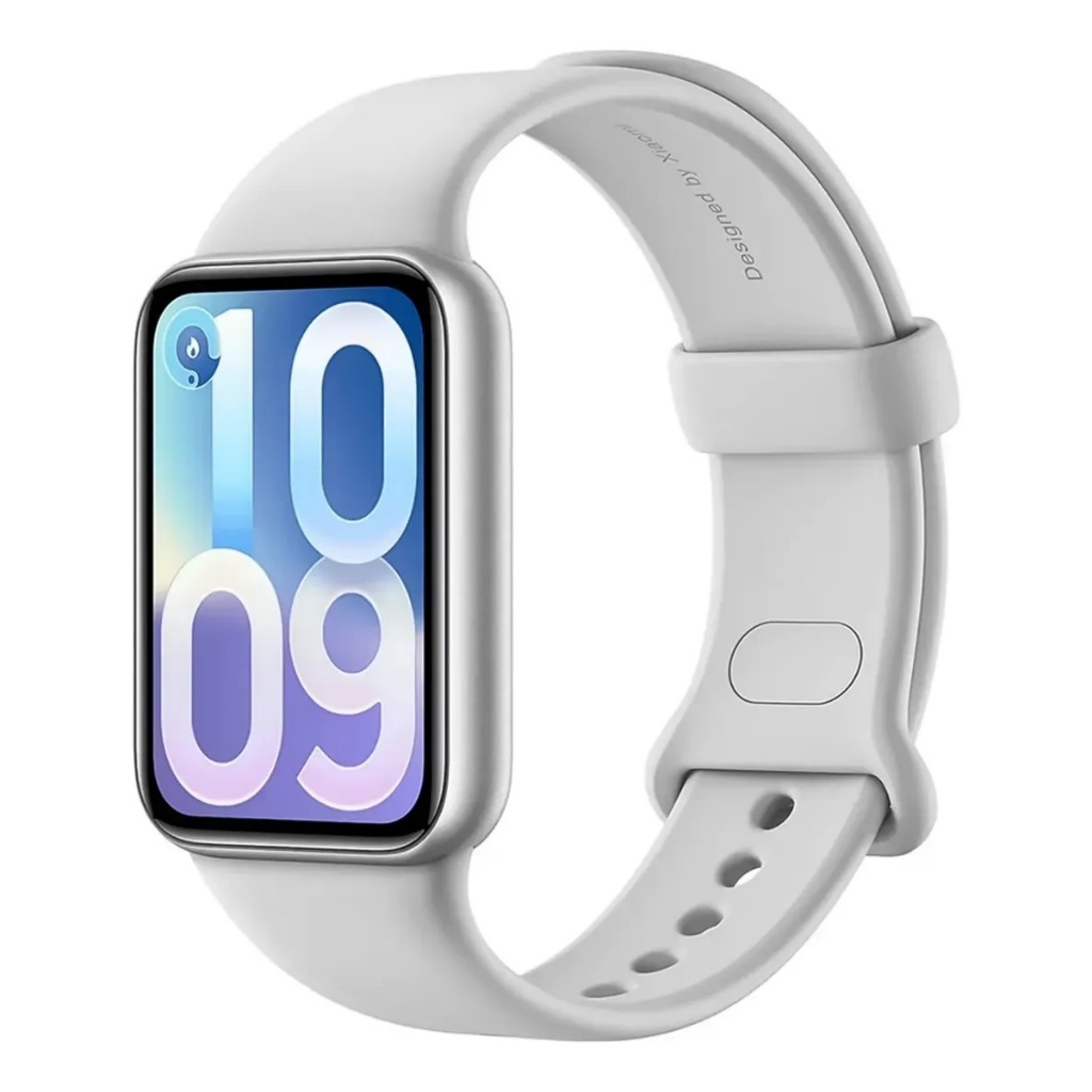 Relógio Smartwatch Mi Band 10 PRO Global Smart-band Original Envio Imediato! — imagem 2 de 2
