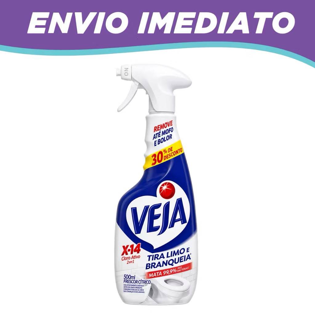 Imagem produto