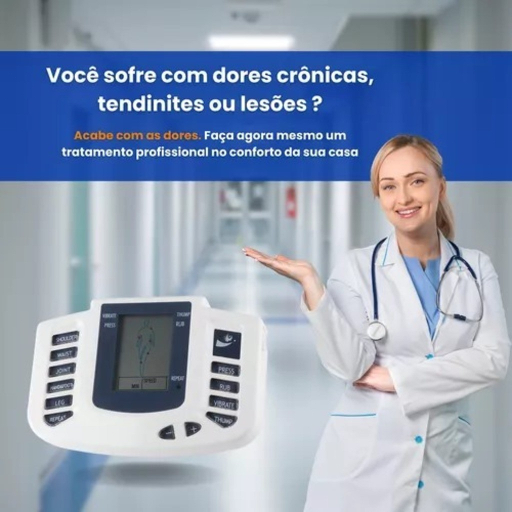 Imagem produto