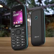 celular para idoso blu sistema 2 g original de fabrica PROMOÇAO LEIA O ANUNCIO
