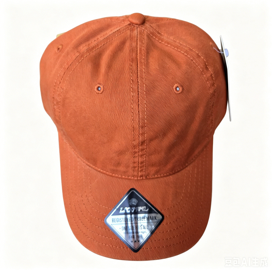 Boné 100% algodão aba mole De Beisebol LISO LACKPARD Verão Casual Viseira Chapéus Cap Snapback Esportes Ar Livre Unisex