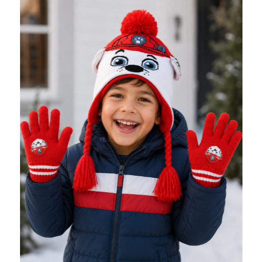 Detalhes do Inverno quentinho!  Oferta de toucas em tricô. Aquela touca e gorro infantil que seu filho vai amar!