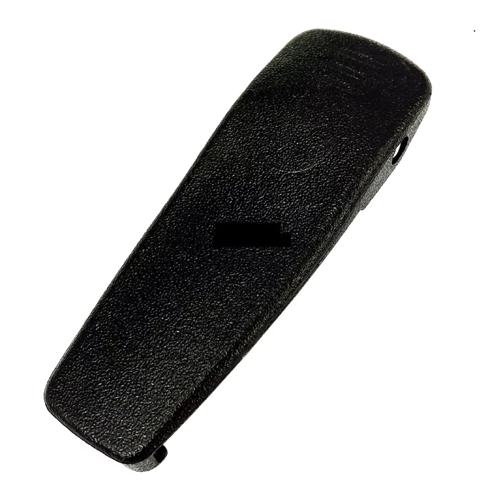 CLIP DE CINTO PARA BATERIA DO RADIO EP450 OU DEP 450 .