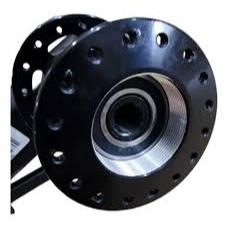 Cubo Para bike  Cannondale Lefty Ocho 2.0 32 Furos sem o Powerway somente o cubo