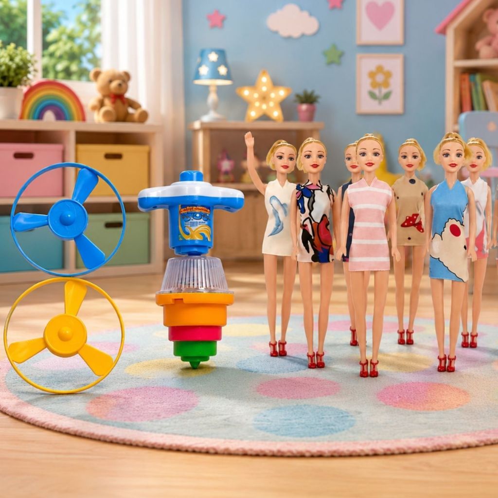 Kit 50 Brinquedos Festa Junina Lembrancinha Sacolinha Surpresa Infantil Aniversário Prenda Barato