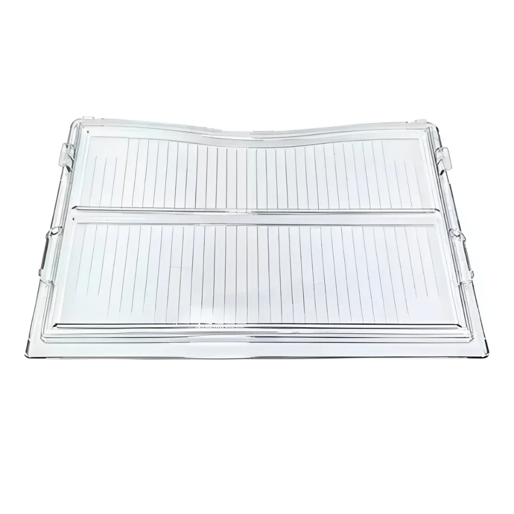 Prateleira Geladeira Electrolux Dc45 Dc47 Dc48 Dc49 Original