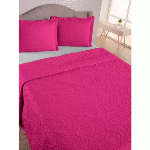 Cobre Leito Luxo Para Todos os Tipos de Cama Solteiro/Casal/Queen - marca.casa