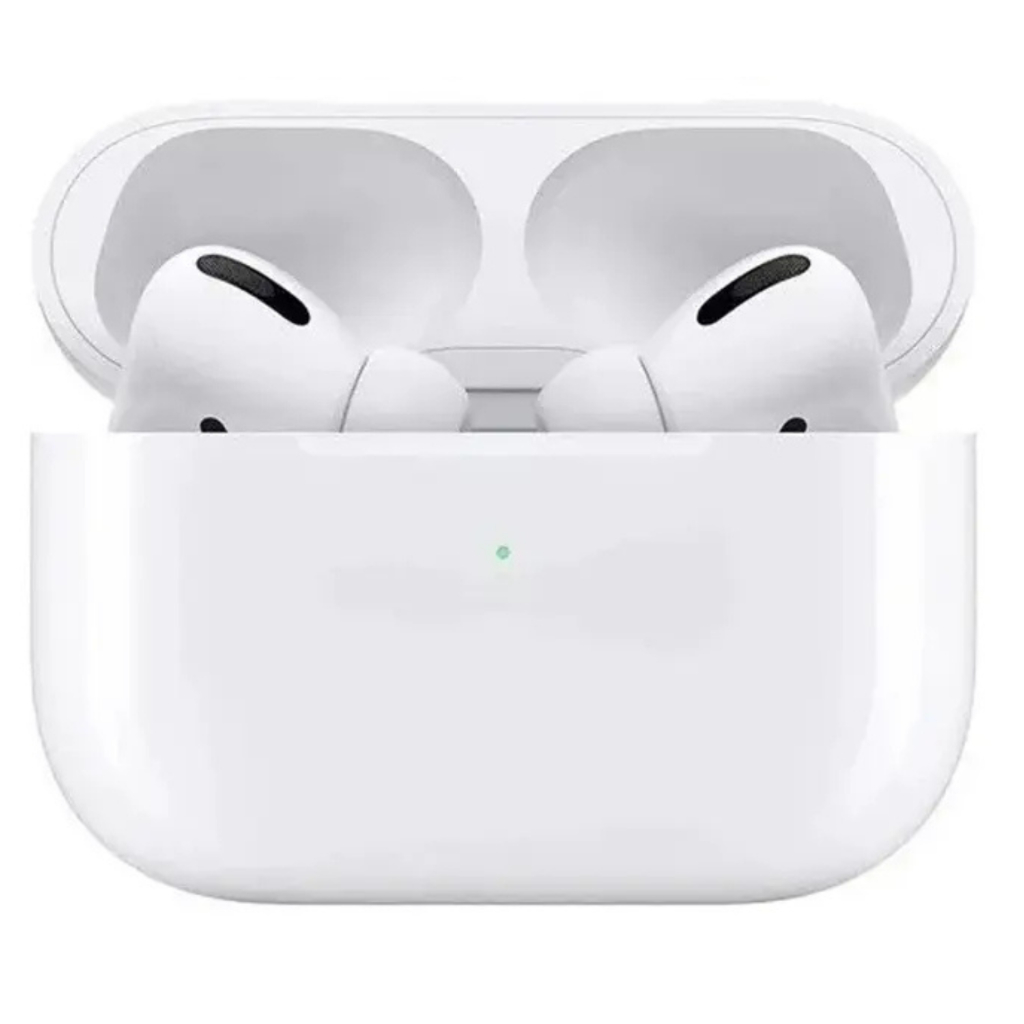 Fone estéreo Bluetooth 5ª Geração TWS G5 Plus Sem Fio – Linha Premium Sumexr