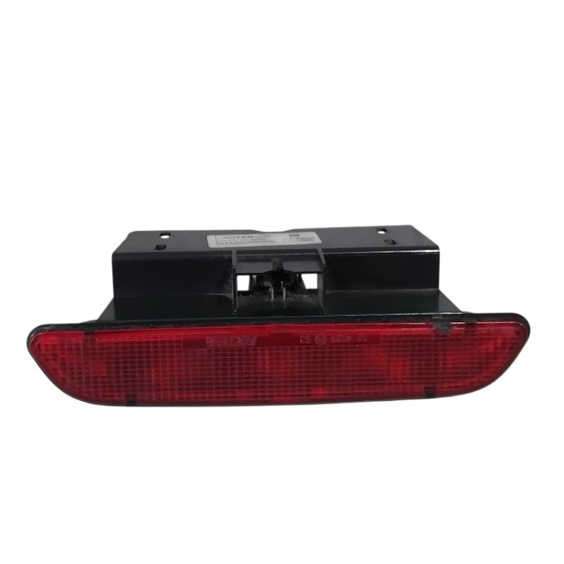 Break Light Mercedes Classe A160 a1688200356