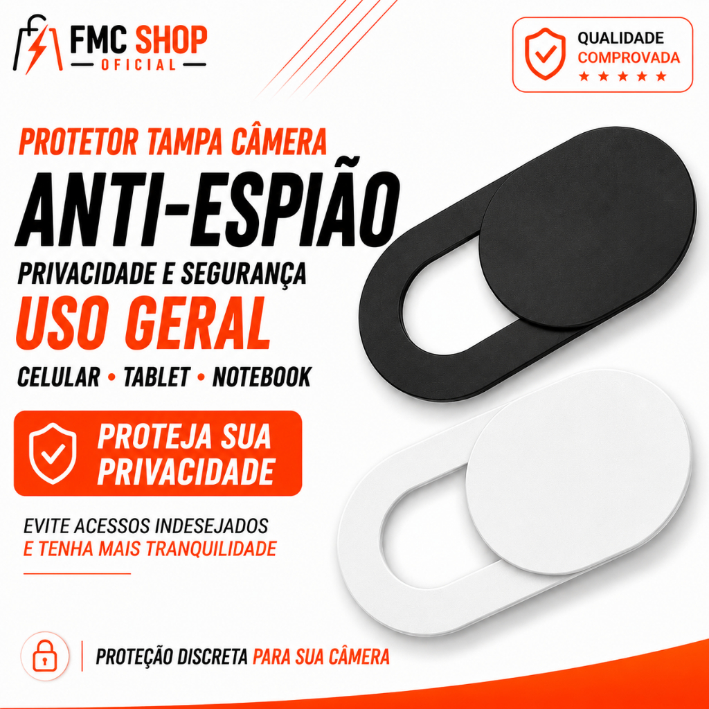 Imagem produto