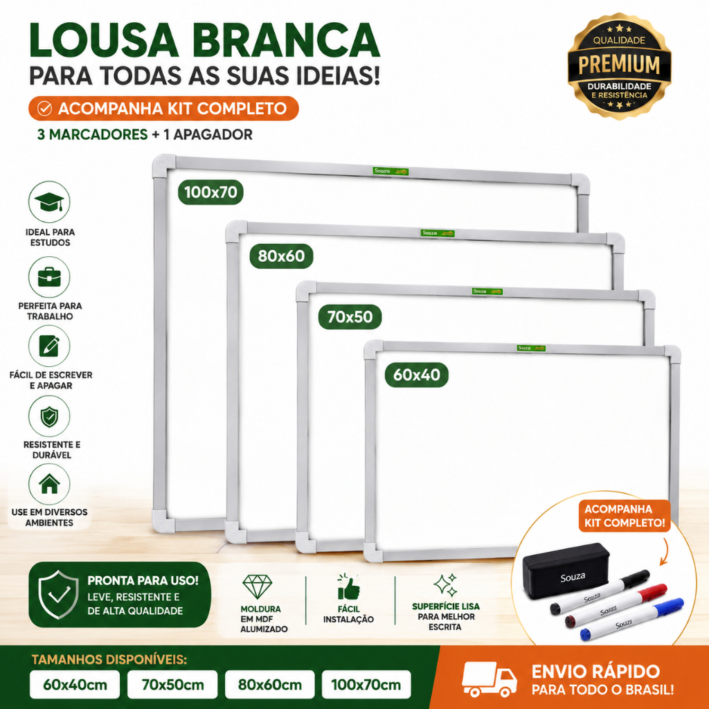 Imagem produto