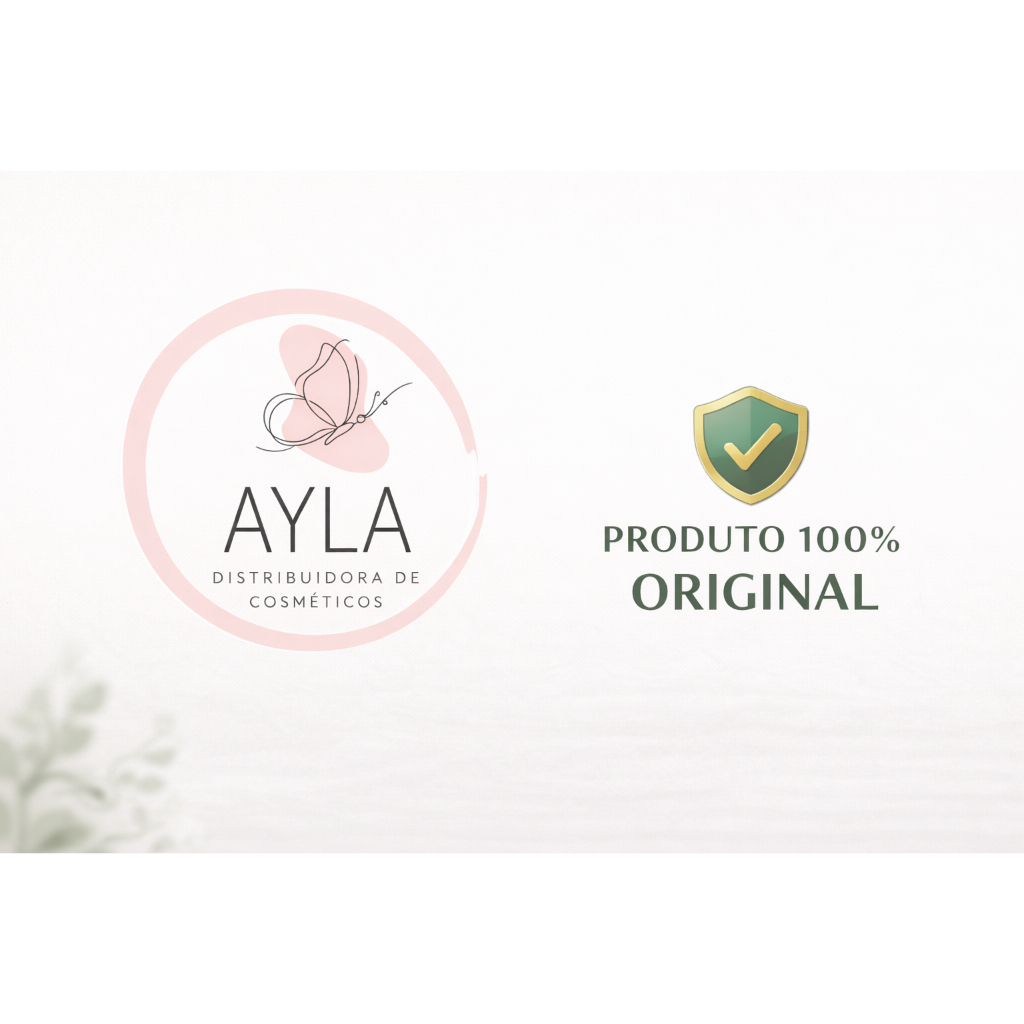Combo 5 Sabonetes Íntimos Natyflora Aroeira 240ml Original