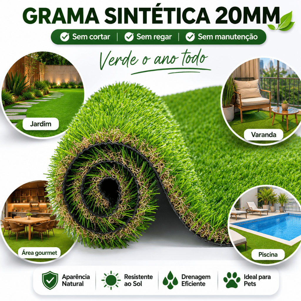 Imagem produto