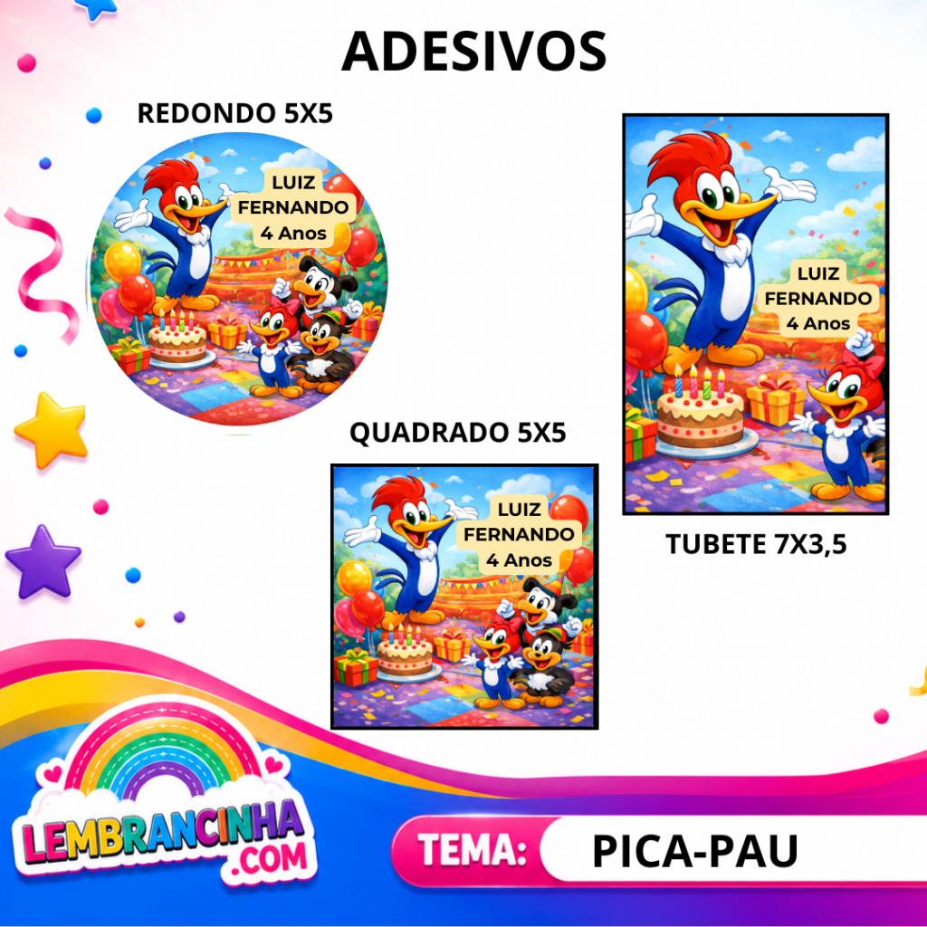 Imagem produto
