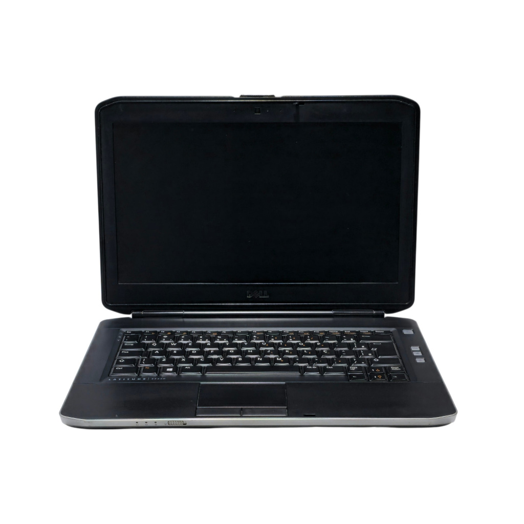 Notebook Dell Latitude E5430 i5 3th 8GB SSD 120GB Win 10 Pro