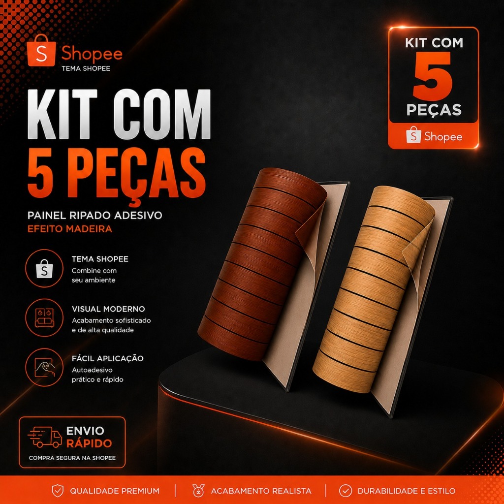 Imagem produto
