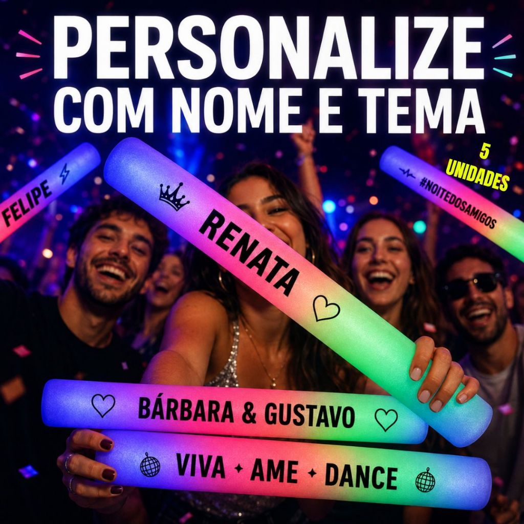Imagem produto