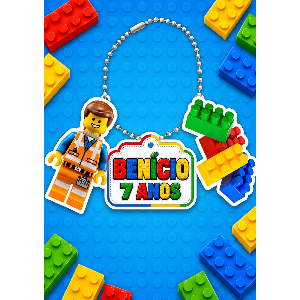 Imagem produto