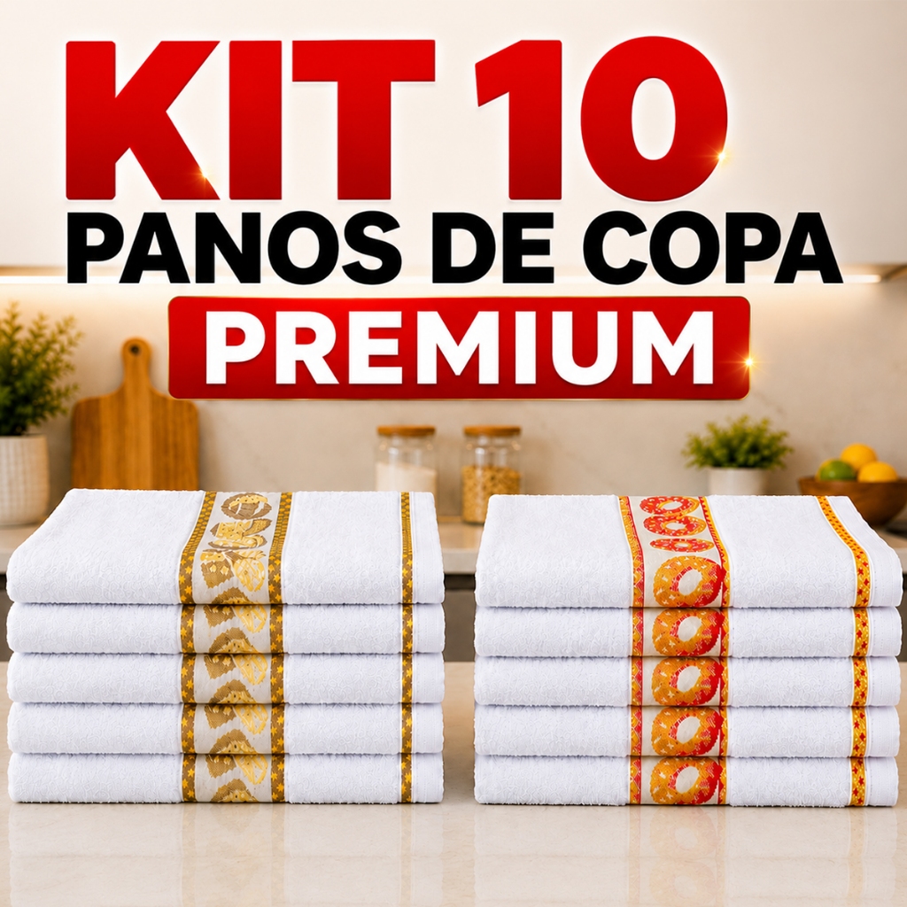 Imagem produto