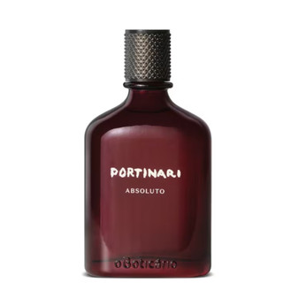 O´boticario Boticollection Portinari Absoluto Masculino 100ml ORIGINAL E LACRADO
