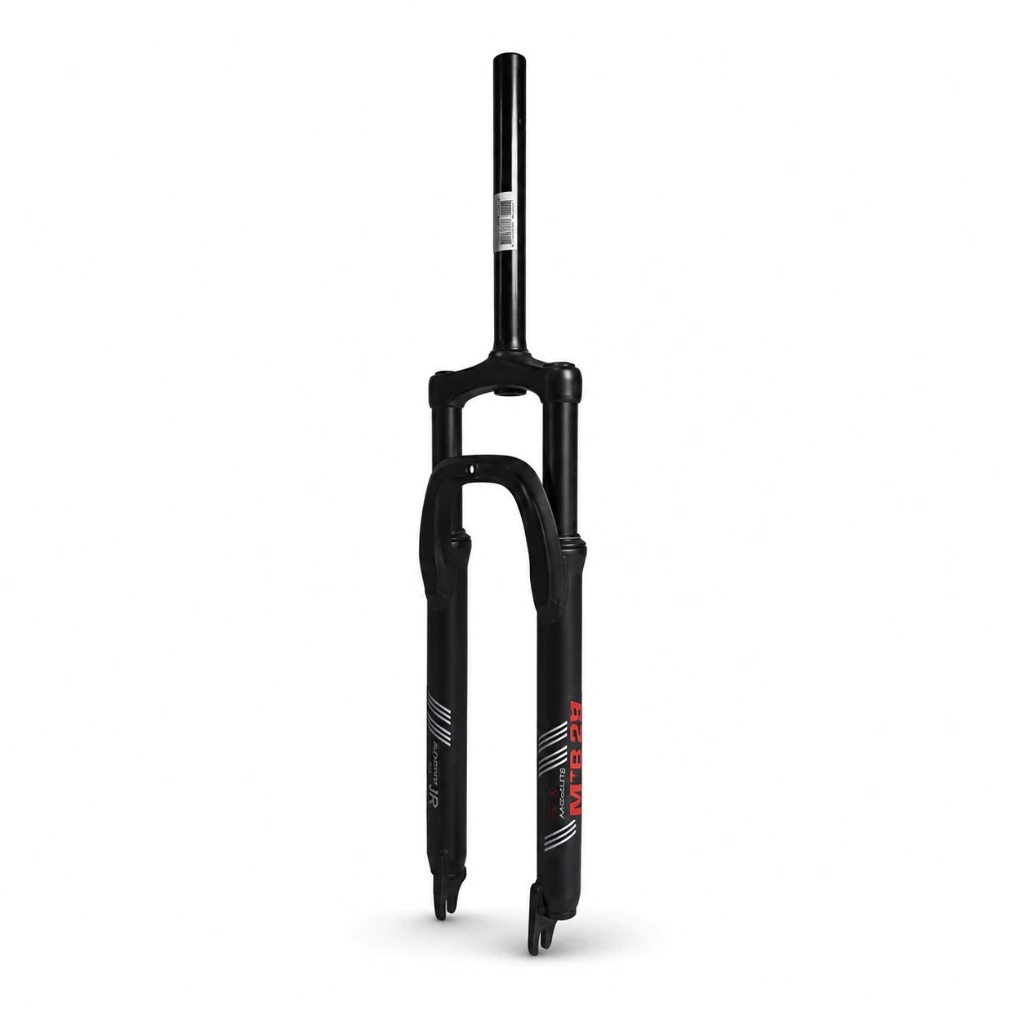 SUSPENSÃO GTS ARO 29 CANELA GROSSA GARFO AMORTECEDOR PARA BIKE MTB