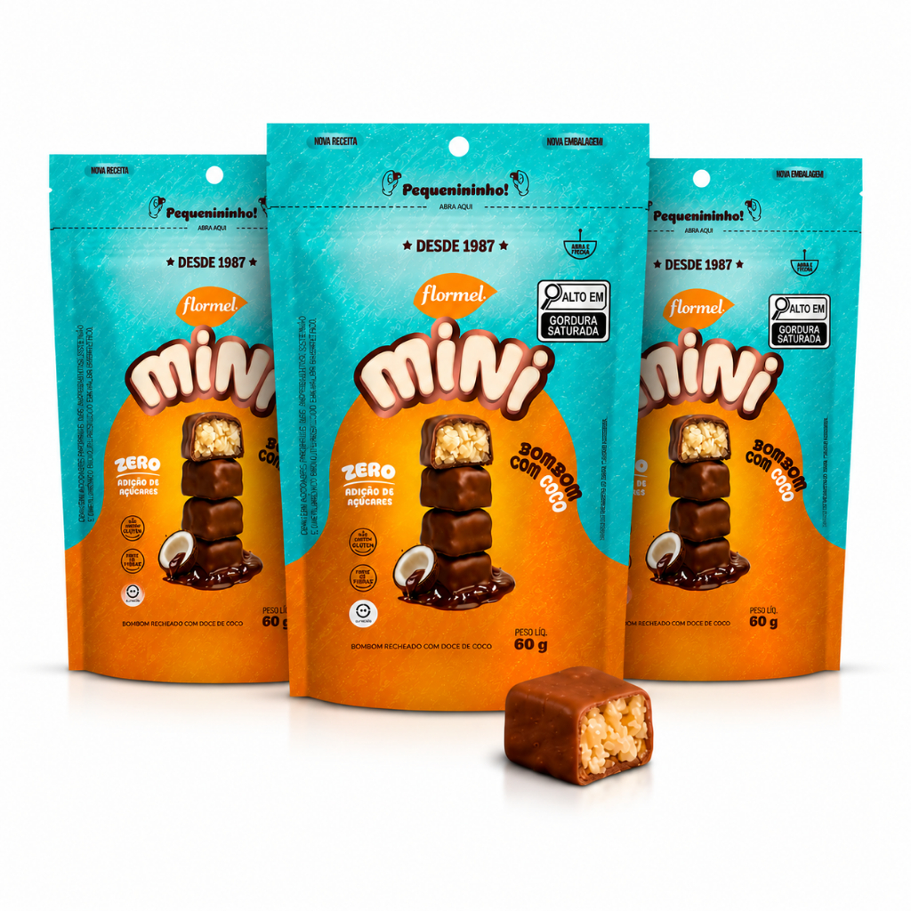 Imagem produto