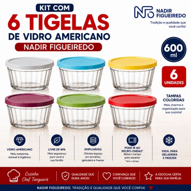Imagem produto