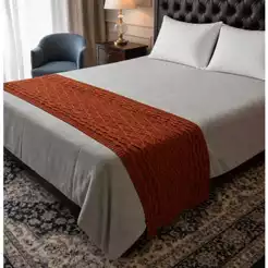 PESEIRA MANTA TRICOT CAMA CASAL QUEEM E SOFA PREMIUM LUXO FOFINHO