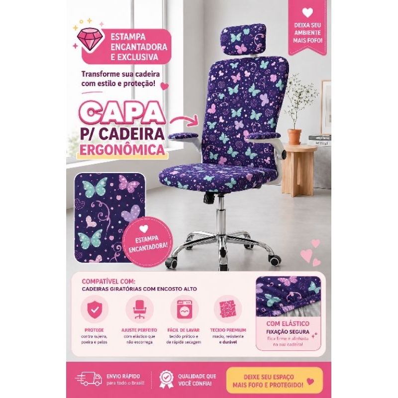 Imagem produto