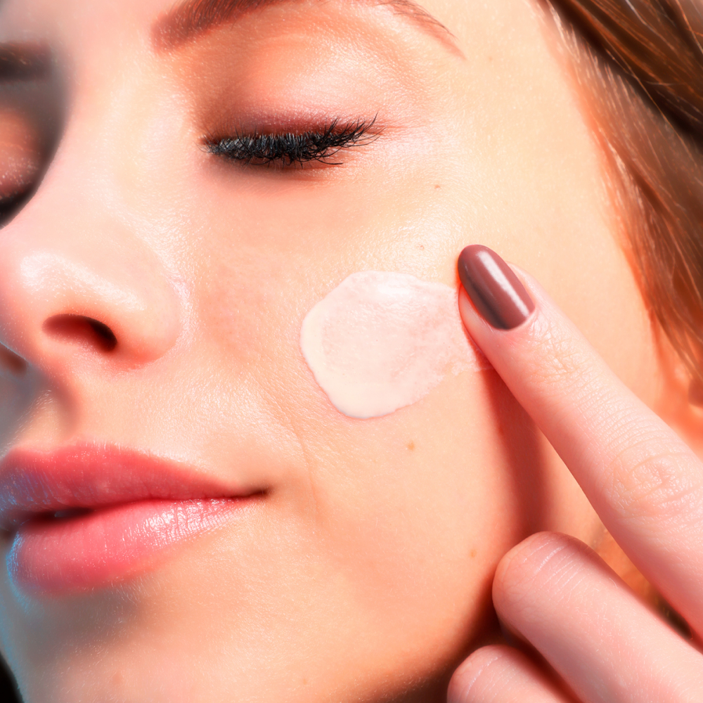 Kit Clareador Facial com Sabonete Líquido — foto 6