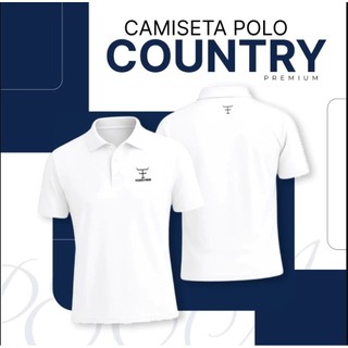 Camiseta Country Camiseta Polo Masculina Camiseta Camisa Trabalho TEXAS FARM Blusas Masculinas