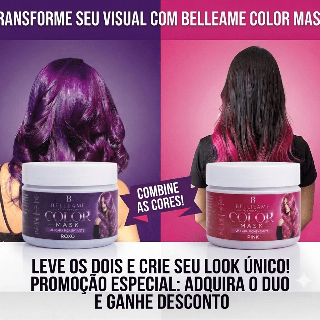 Imagem produto