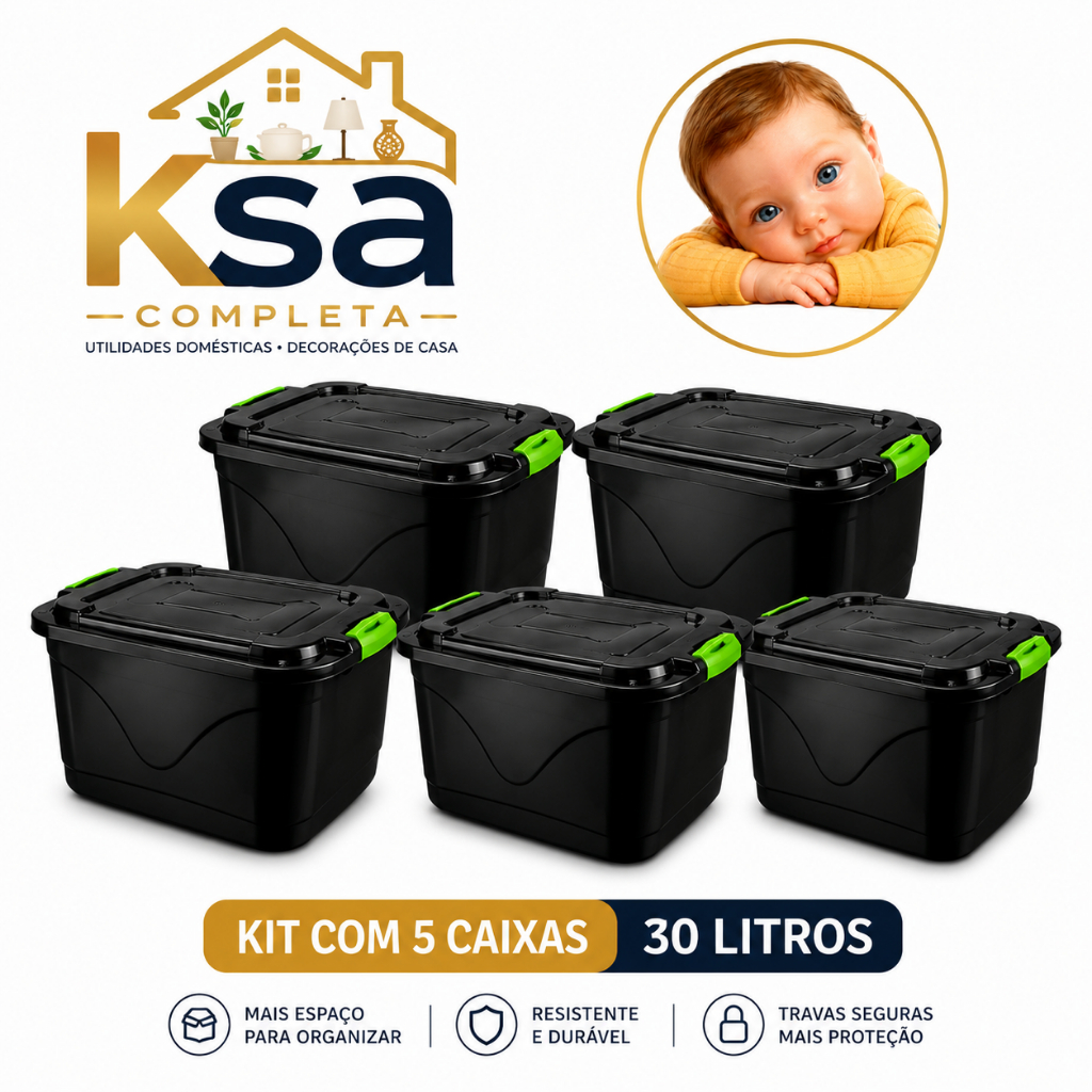 Imagem produto