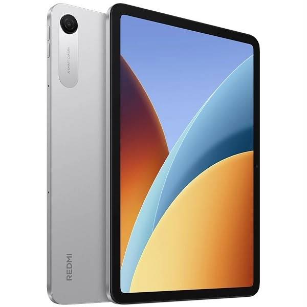 ||||Lançamento 2026|||| Tablet Xiaomi Redmi Pad 2 9.7 Polegadas 2K 120Hz Origina