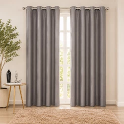 Cortina Blackout PVC Diversos Tamanhos Diversos Tamanhos e Cores