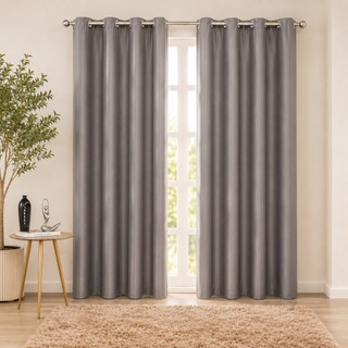 Cortina Blackout PVC Diversos Tamanhos Diversos Tamanhos e Cores
