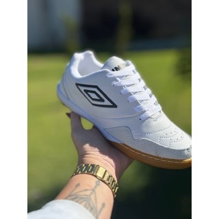Chuteira Futsal Pro 5 Para Jogos de Futebol