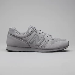 Tênis New Balance 373V2 Masculino Casual Camurça Original
