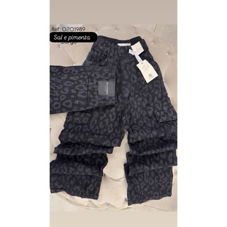 calça widy leggings femenina ,calça pimenta ,calça jeans femenina pimenta
