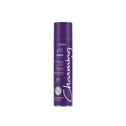 Hair Spray e Fixador Capilar Charming Forte 150ml