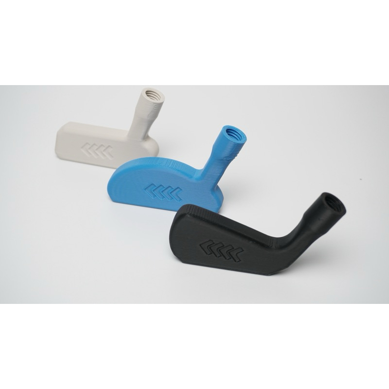 Mini Golf em Oferta | Shopee 2026