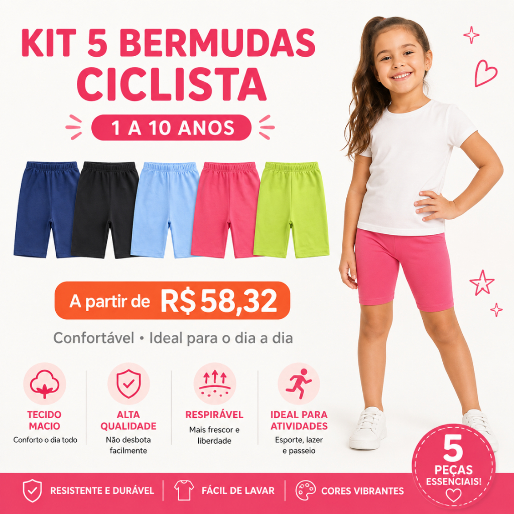 Imagem produto
