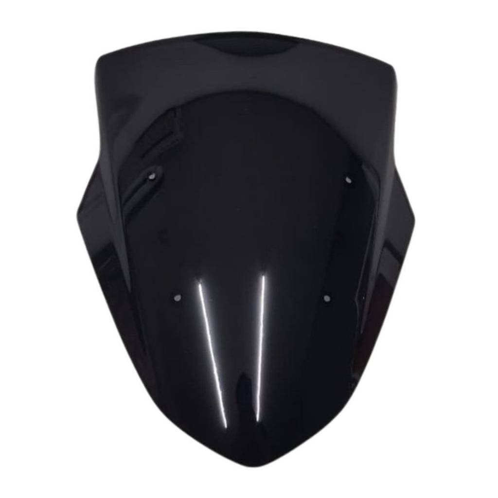 BOLHA PARABRISA NMAX 2016 ATÉ 2020 MODELO ORIGINAL